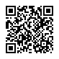 [2008.11.18]马克思·佩恩(R5)[2008年美国动作犯罪]（帝国出品）的二维码