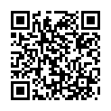 10월 3주차的二维码