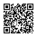 黑絲cd.艹爽,黑絲兔女郎真的爽的不行了,黑絲緊身衣炮友,黑絲調教我的小騷奴的二维码