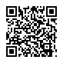 NJPW.2021.01.18.Road.to.the.New.Beginning.Day.2.JAPANESE.WEB.h264-LATE.mkv的二维码