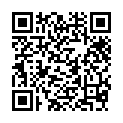 上 海 留 學 生 吳 麗 娜 課 余 時 間 勤 工 簡 學 應 聘 辦 公 室 文 員 被 上 司 潛 規 則 逼 逼 粉 嫩 戴 著 眼 鏡 樣 子 有 點 淫 騷的二维码