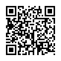 The.Wicker.Man.1973.Final.Cut.BluRay.1080p.x265.hevc.10bit.AAC.1.0-HeVK.mkv的二维码