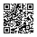 第一會所新片@SIS001@(DIY)(DIY-065)経験人数2人そしてフェラは未経験_準ミス●西大_ほのか（20）ハタチのデビュー×初めてづくしの上京5本番的二维码