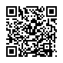 草 莓 寶 貝   高 顔 值 大 奶 美 女 給 炮 友 口 交 玩 滴 蠟 ， 網 襪 項 圈 翹 起 屁 股 滴 蠟 特 寫 口 交的二维码