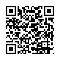 「ほめられてのびるらじおZ」テーマソング「ほめられてのびるらじおZ／ほめてくれてありがとう」的二维码