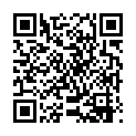 帝国夜总会卫生间偷拍系列12 妹子好像吞了什么东西不停的抠喉的二维码