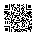 aavv39.xyz@2800网约漂亮小姐姐 大长腿 任劳任怨软了必须给你搞硬 啪啪干高潮才罢休的二维码