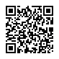 668800.xyz 小哥憋坏了在洗浴找了个按摩小妹偷拍，看着颜值不错按着按着就把裤衩脱了玩打飞机，手法熟练真有点抗不住的二维码