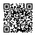 [7sht.me]氣 質 少 婦 和 高 顔 值 帥 哥 今 天 又 約 了 一 個 小 帥 哥 直 播 3P各 種 操 經 典 視 頻 值 得 收 藏的二维码