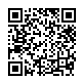 《 蘇 蘇 的 女 仆 日 記 》 早 晨 的 特 殊 叫 醒 服 務 - 劇 情 - 口 交 做 愛 最 後 射 在 了 嘴 裏 - 第 一 視 角的二维码