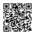 [절대경고]일본열도를경악케했던 강제 능욕영상 절대 심장약한분 보지마세요的二维码