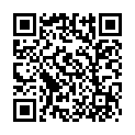 【今日推荐】最新果冻传媒国产AV巨制-驾校教练用春药放倒美女学员 纹身美女惨遭猥琐教练爆操 高清1080P原版首发的二维码