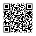 2020最新流出S级外行都立大学D学园毕业生19岁高颜值眼镜可爱美女入行模特界被领导潜规则的二维码