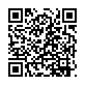 HGC@4605-高价约炮极品大长腿外围女模修长身材镂空网袜暴干呻吟娇喘干的叫爸爸的二维码