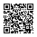 [7sht.me]情 趣 店 年 輕 小 情 侶 啪 啪 啪 激 情 笑 容 甜 美 妹 子 皮 膚 白 嫩 光 滑 連 吃 帶 喝 吃 飽 後 開 始 肉 戰 妹 子 很 瘋 狂 69式 啪 啪 妹 子 嗷 嗷 叫 個 不 停的二维码