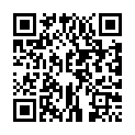 1pondo-100618_752-%E4%B8%80%E6%9C%AC%E9%81%93-100618_752-%E6%A5%B5%E5%B0%84-%E5%B1%B1%E5%92%B2%E3%81%93%E3%81%A8%E3%81%BF.mp4的二维码