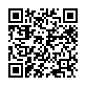 氣 質 短 發 小 野 模 穿 著 高 跟 掰 穴 誘 惑 攝 影 師 不 停 的 按 快 門 秒 殺 了 不 少 膠 卷的二维码