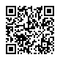 第一會所新片@SIS001@(FAプロ)(FAX-465)我慢出来ない人妻_我慢出来ない母親_杉本はるか_浅井千尋_五月峰子的二维码