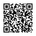 【一本到】TP居家漂亮美眉饥渴难耐自己用手解渴自慰 惹火的T裤性感诱人的屁眼儿720P高清的二维码