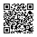 www.ds67.xyz 19年6月最新流出口味特殊的外籍青年嫖了一位身材丰满吊钟大奶肥臀熟女姐姐按着脑袋肏嘴后入女上干的哦哦叫的二维码