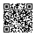 hjd2048.com_190325一身肥肉小胖哥约了个TS长得很漂亮,被多体位给胖哥操-14的二维码