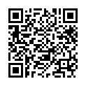 浪子小刀@web.renxingbense.org@一本道08超級名模嚴選總勢11人的二维码