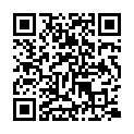 【重磅推荐】知名Twitter户外露出网红FSS冯珊珊和妹子一起挑战全裸便利店购物 小老板看了一脸懵逼的二维码