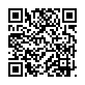 [LostYears] Jujutsu Kaisen - 22 (WEB 1080p x264 10-bit AAC) [BE4AE0A8].mkv的二维码