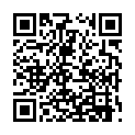 农村乱伦之老公在外，老婆骚逼伺候公公 韓國漂亮MM的一夜情的二维码