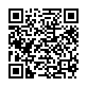 【今日推荐】全程记录刚认识的艺校校花约炮实录 黑丝一字马高难度猛操 射嘴口爆 高清1080P原版无水印的二维码