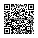 第一會所新片@SIS001@(BULLITT)(EQ-248)人妻貧乳_乳首を尖らせ悶え喜ぶ10人4時間的二维码