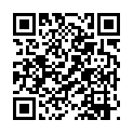 這是真爽了啊小鈕搖頭擺尾叫的比日本AV都假露臉及其誇張 某银行经理和极品E奶情人约炮，大奶被艹的直颤抖，呻吟很销魂的二维码