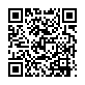 ymdha@草榴社區@最新自拍偷拍20部精選合集 第二弹 精選無碼露脸 無垃圾的二维码