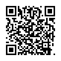 [TV][バラエティ]20090301 世界の果てまでイッテQ イッテQアワード2009.avi的二维码