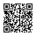 最新我本初中第一季-我本初中第二季-我本初中第三季-指挥小学生第一季-指挥小学生第二季-T先生第一季-T先生第二季-媲美欣-我要出彩-小咖秀-小蘑菇-白胖子-西边的风-PTHC-达叔-黑虎-迷奸，TS美妖-华裔女神Asia【百度网盘免费先发资源】的二维码