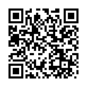 8400327@草榴社區@國內年輕的大學生情侶用單反記錄一次又一次性愛過程 冷艷的冬天第十八部人美臉蛋漂亮乳溝有看頭 好正的妹紙喲人靚奶大而圓真想摸摸 可愛美女夏天和閨蜜一塊的雙人誘惑之旅的二维码