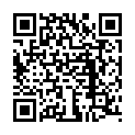 [ls]※ATID-233,CND-057,DGL-039,DGL-040,DGL-043,JUFD-309,PGD-673,RBD-518,UFD-033,UFD-034,VDD-077,VGQ-006,VGQ-007,ZUKO-039.HD&FHD的二维码