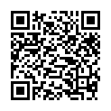 疑似白虎阿SA床战自拍视频 黄冈职院壹零表演艺术班苏慧愛愛 靓妹碰到大鸡巴茶几平推出高潮 劳累妹妹刚下台就被男友上 武汉潮州旅社耍爽嫩妹 金凤宾馆500元超值双飞的二维码