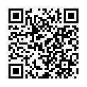 www.ds111.xyz 【真实记录姐弟啪啪】色弟弟骗姐姐开个小玩耍 掀裙子翘美臀后入 无套插入强操S级身材骚姐姐 高清720P完整版的二维码