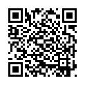 2021-6-20 91沈先森同时来两外围妹留下一个，黑裙大长腿穿上开档丝袜，润滑油揉搓逼，双腿肩上扛强奸式猛操的二维码