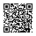 Hawaii.Five-0.S08E20.He.lokomaikai.ka.manu.o.Kaiona.Kind.is.the.Bird.of.Kaiona.720p.AMZN.WEBRip.DDP5.1.x264-BTN[rarbg]的二维码