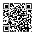 www.ac28.xyz 91大神C仔哥之海天圣宴海选超模换着性感情趣内衣草 不愧是顶级淫乱聚会 个个都是身怀绝技 高清完整版的二维码