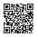 JUX-981.光井ひかり.の上司に犯され続けて7日目、私は理性を失った…。 光井ひかり的二维码