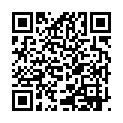 Fc2 PPV 1940304【無修正】社内不倫のOLに中出し後、玩具を挿入し電車移動・トイレでフェラ・再び中出し的二维码