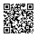 扩音接老公电话时被用力后入，怕被老公发现忍着不叫出声中国国产麻豆，高颜值，露脸，女神，空姐，秘书，网红，模特，探花，美女，约炮，口爆，的二维码