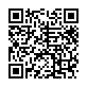 [168x.me]光 頭 大 哥 JB 長 操 白 虎 逼 真 是 絕 配 入 行 直 播 賺 錢 容 易的二维码