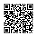 hjd2048.com_181007外国网站上购得苍井空被大屌操的受不了全身发抖 -11的二维码