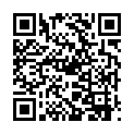 www.ac87.xyz 微博红人-御姐桃桃酱价值158元的自慰高清原版视频 丰满白皙的身材 跳蛋搞得白浆占满洞口 这小穴性欲很强的二维码