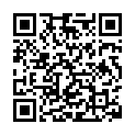 Dirk Gently's Holistic Detective Agency (2016) Season 1-2 S01-S02 (1080p BluRay x265 HEVC 10bit AAC 5.1 Silence)的二维码