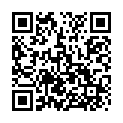 www.ds24.xyz 八月新流出酒店空调出风口偷放摄像头偷拍肥仔哥开房约小姐草逼匆匆搞完赶着去上班的二维码